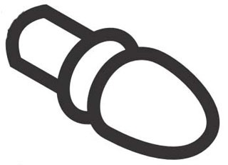 86091, Electric Heater Pilot Light