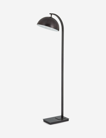 Otto Floor Lamp by Regina Andrew