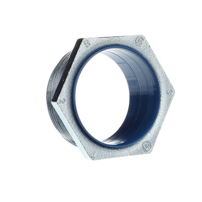 3 INCH INSUL CHASE NIPPLE