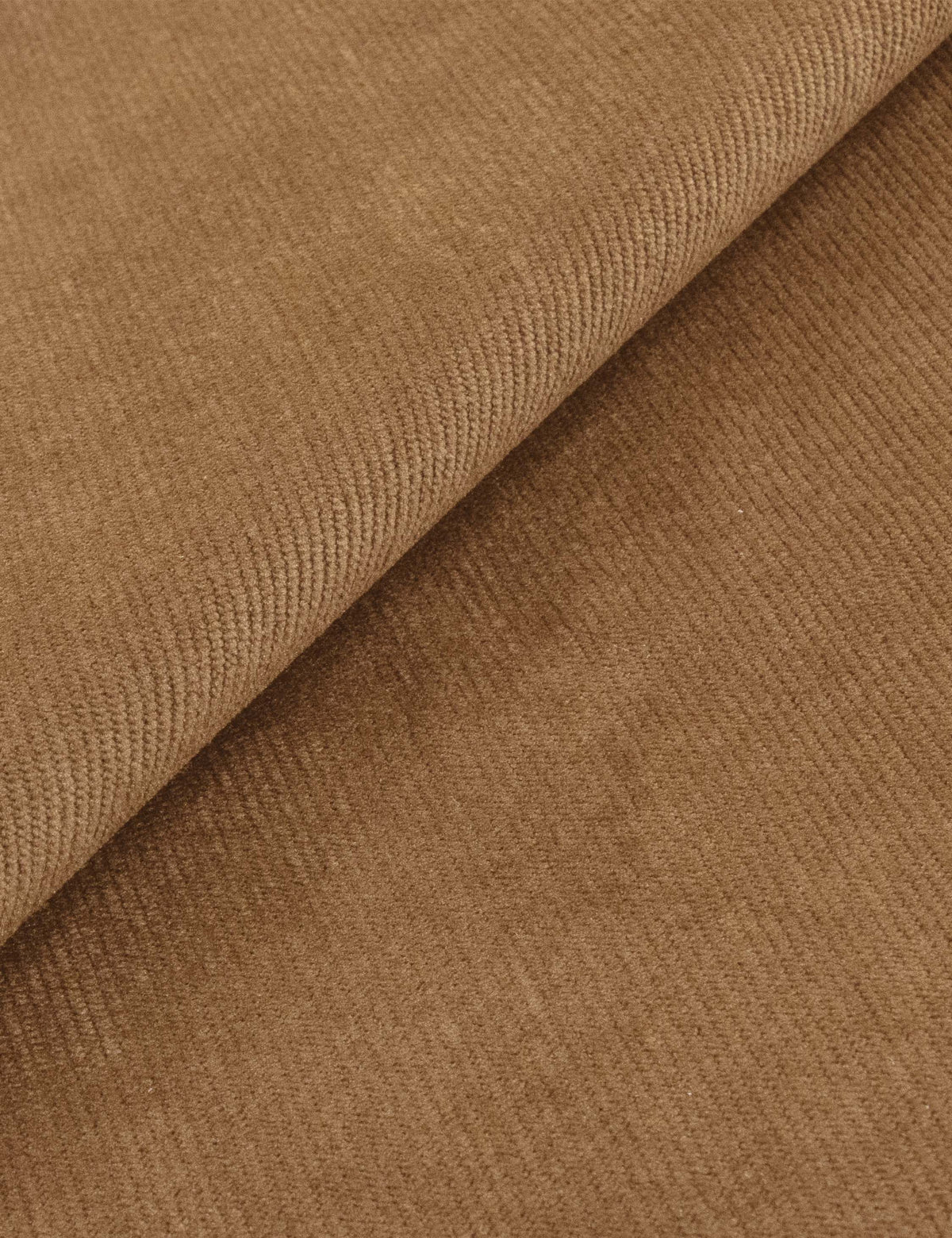 Clementine Platform Bed