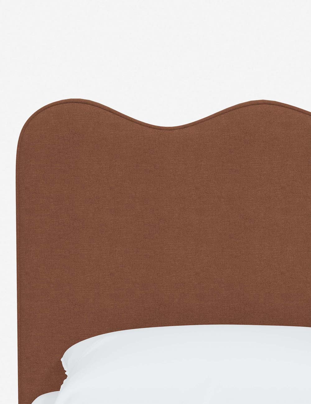 Clementine Platform Bed