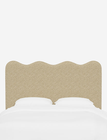 Clementine Headboard