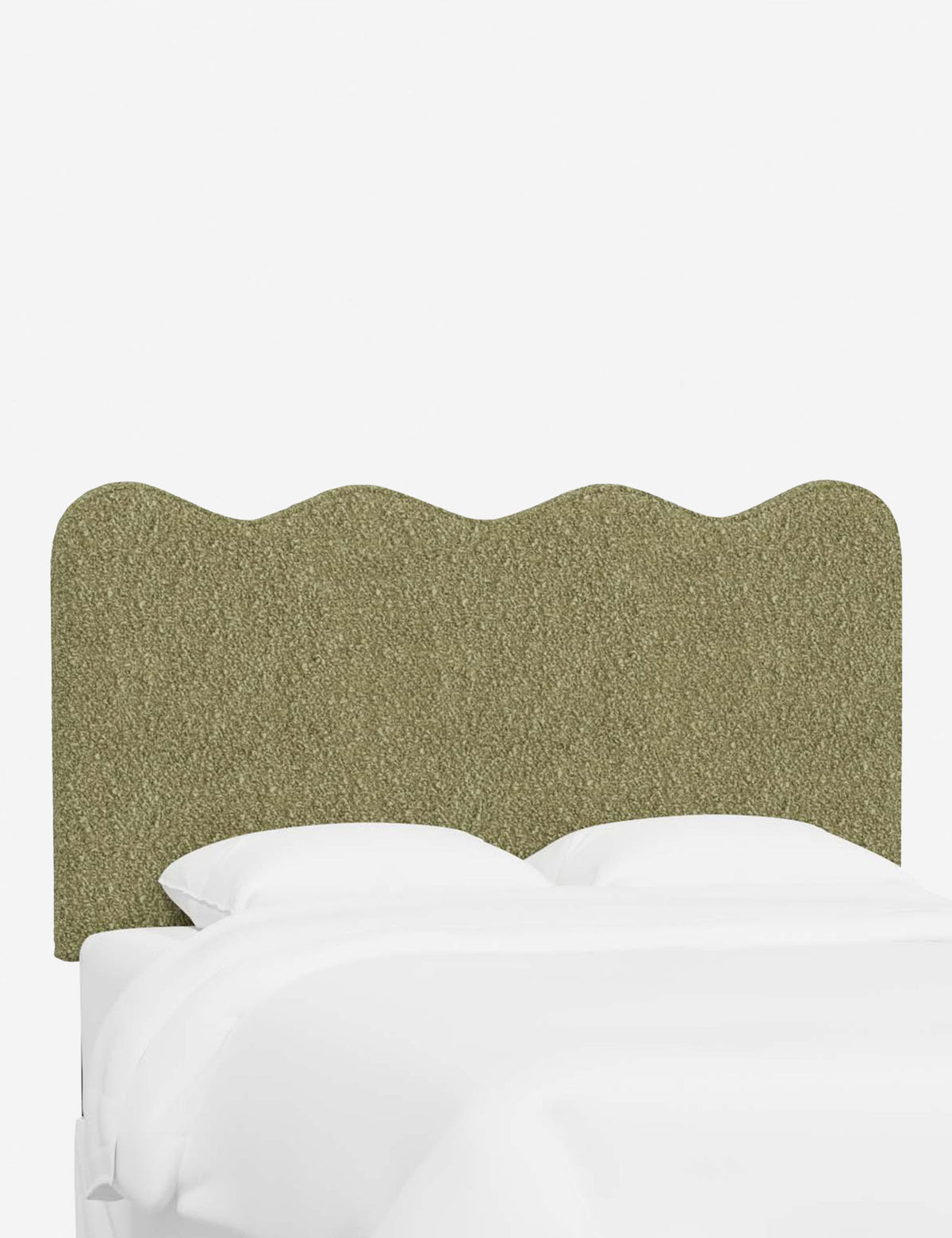 Clementine Headboard