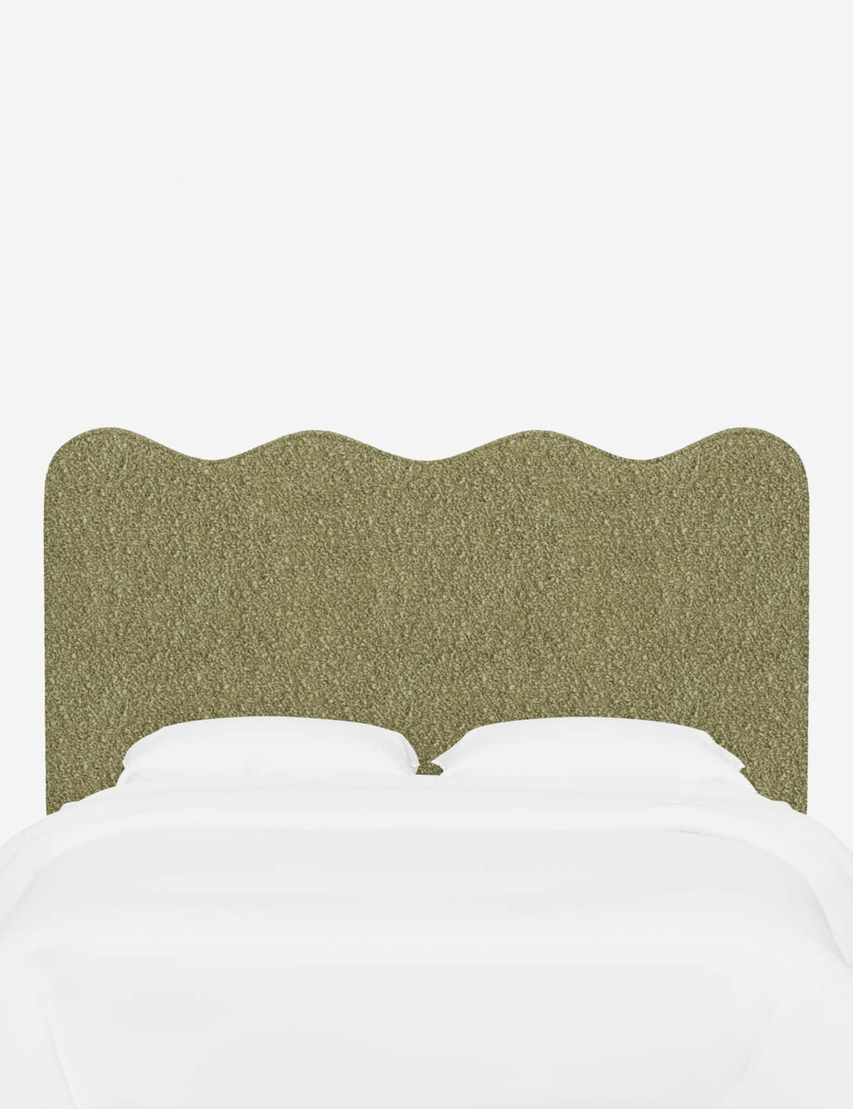 Clementine Headboard
