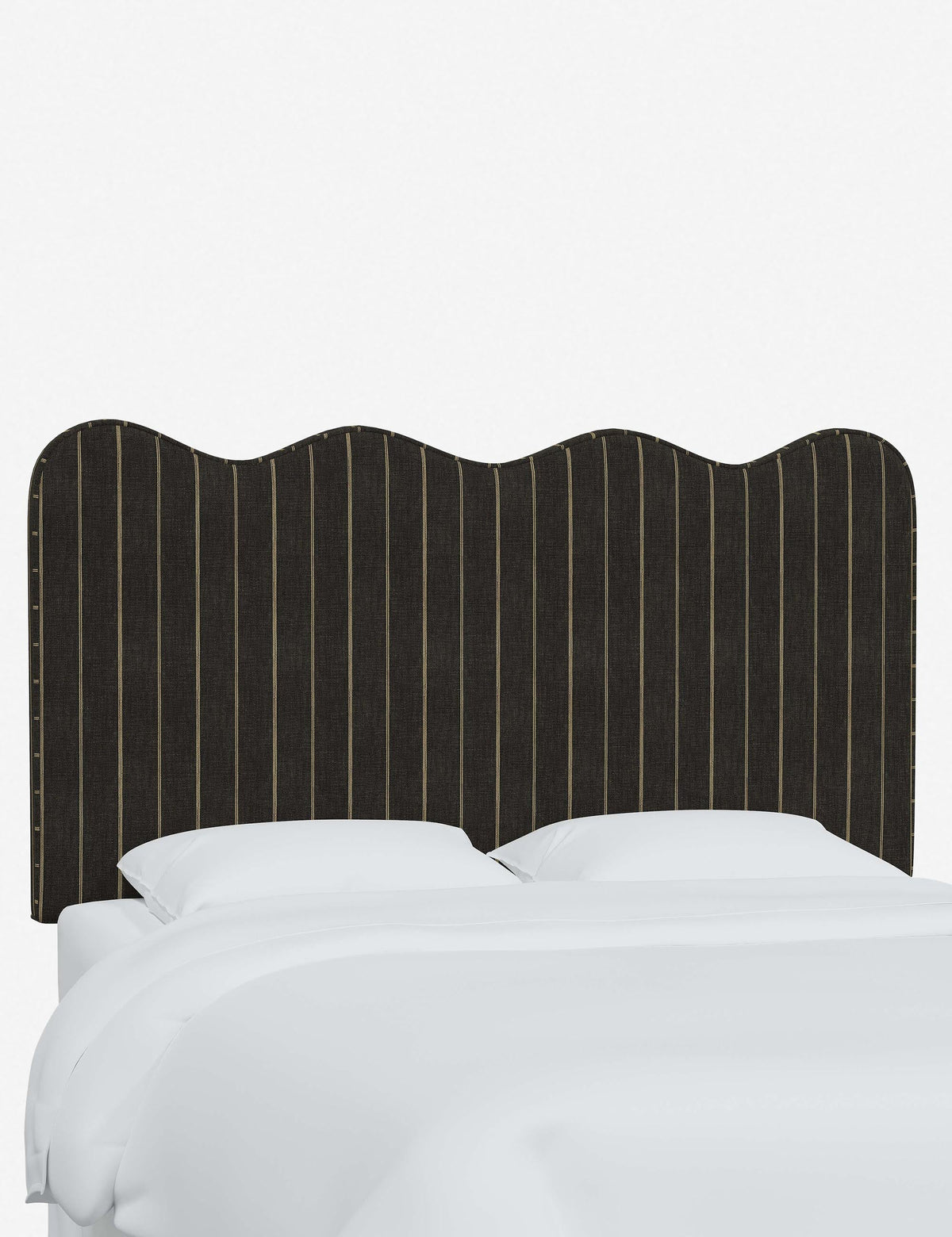 Clementine Headboard