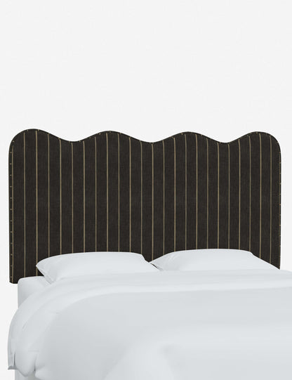 Clementine Headboard