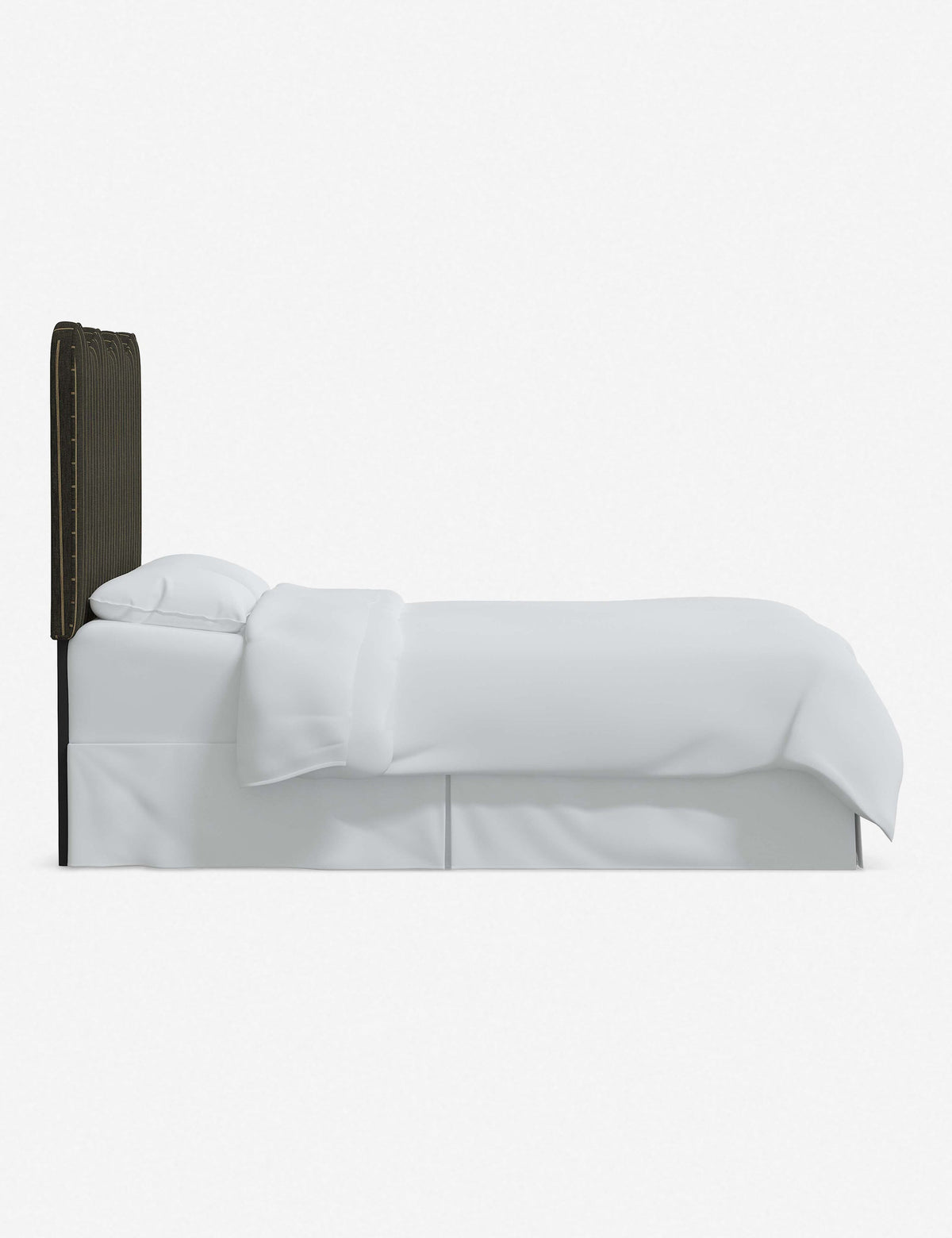 Clementine Headboard