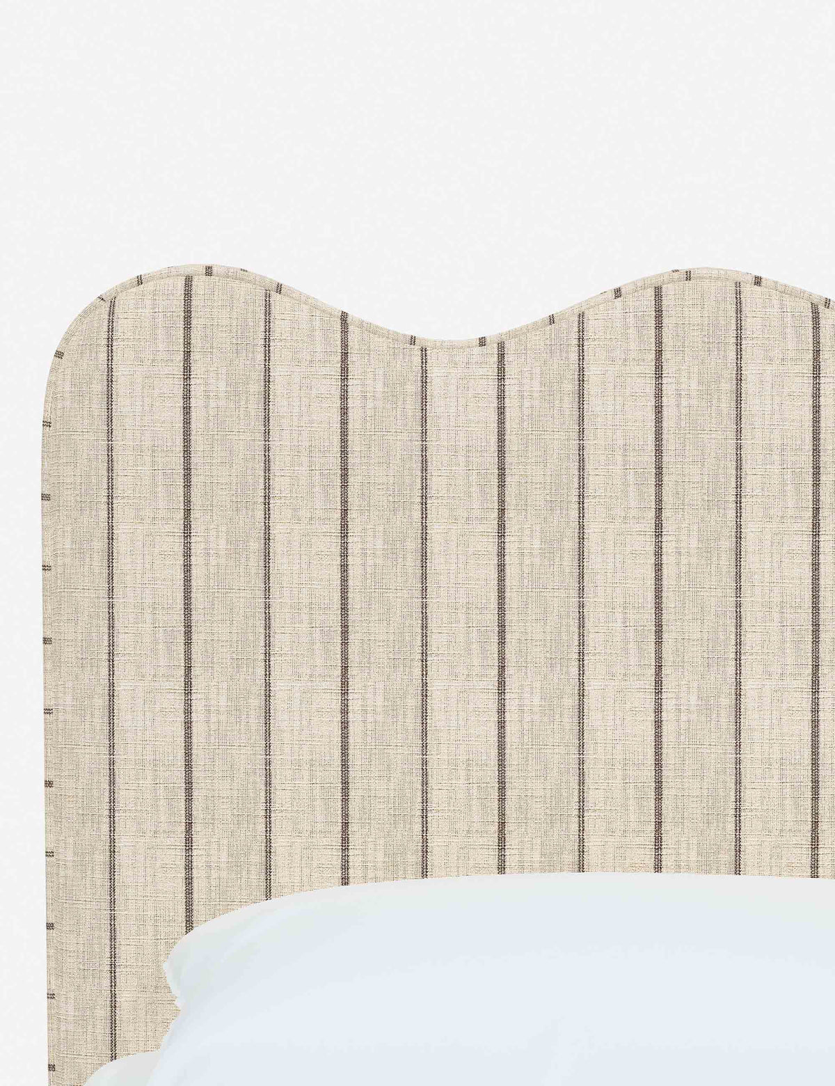 Clementine Platform Bed