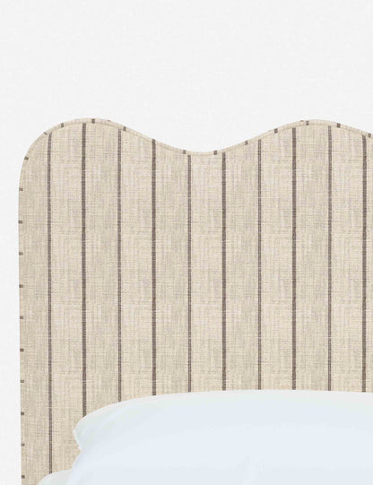 Clementine Platform Bed
