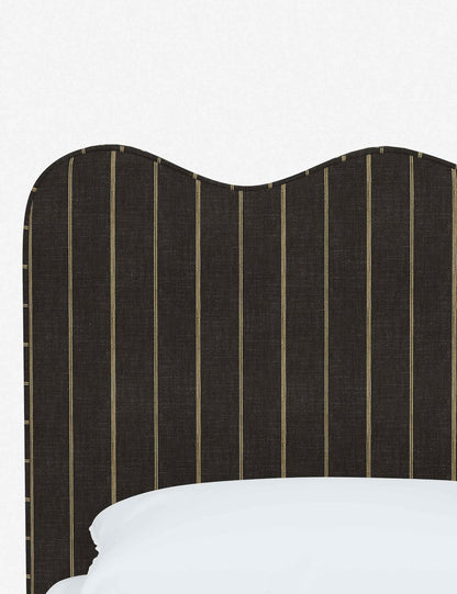 Clementine Platform Bed