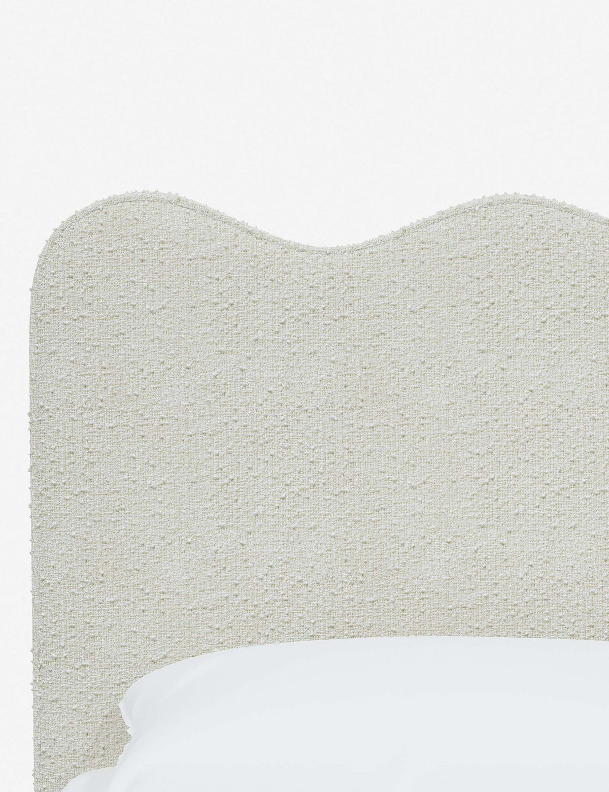 Clementine Platform Bed
