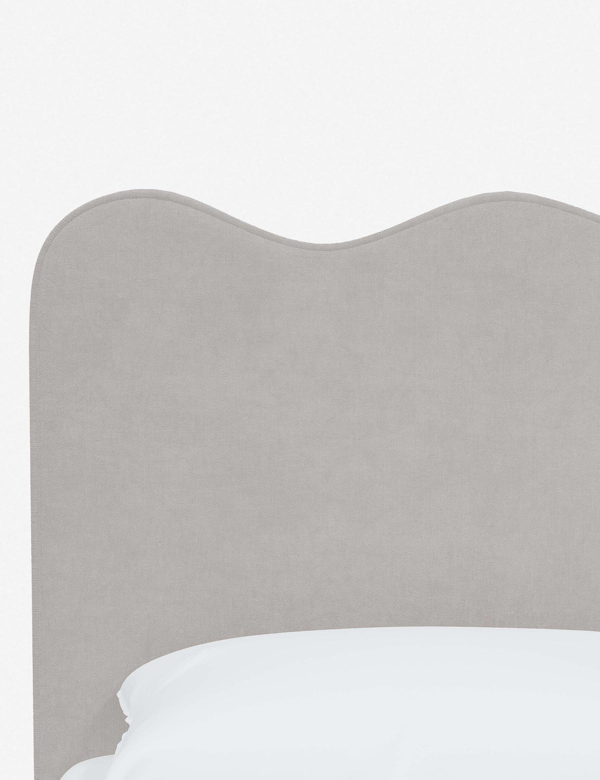 Clementine Platform Bed