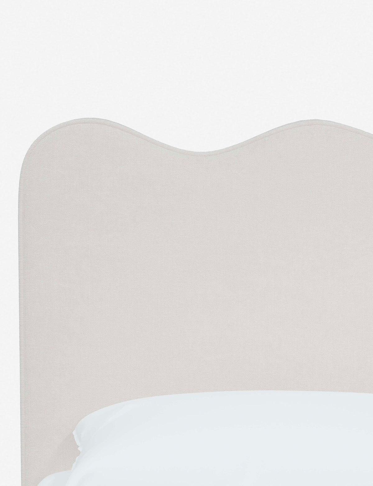 Clementine Platform Bed