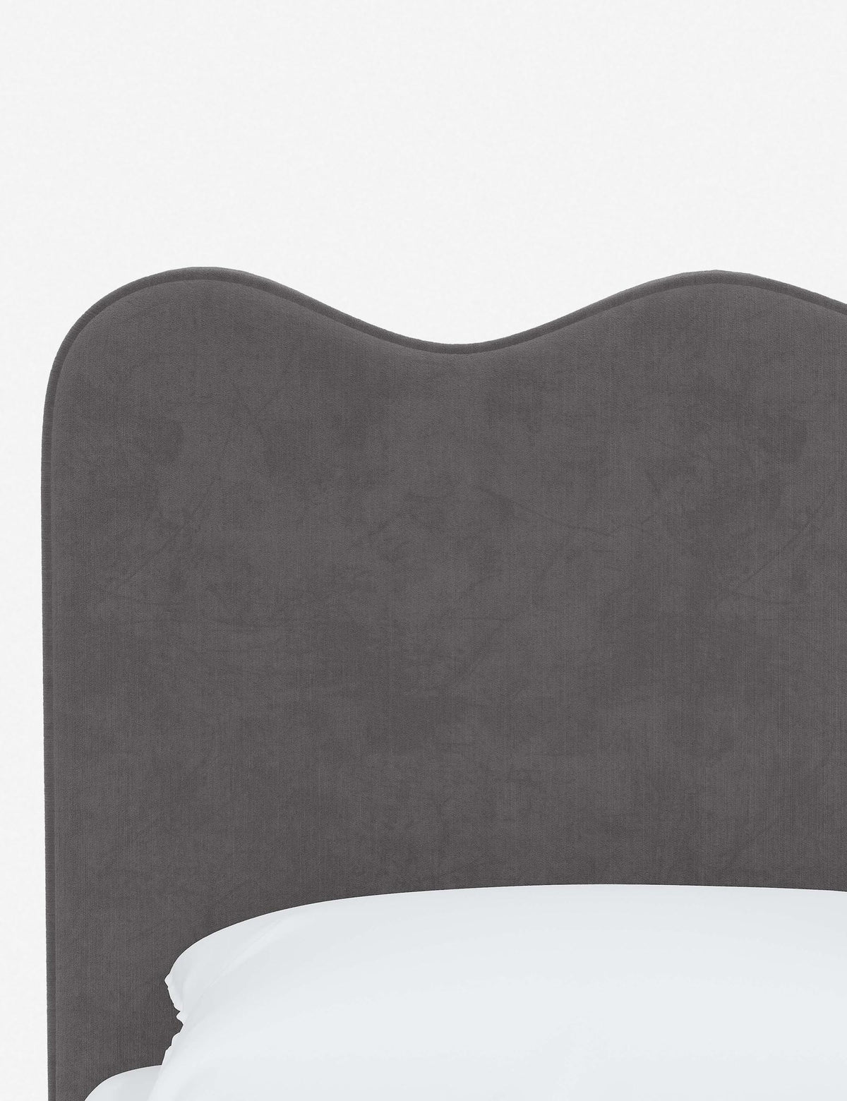 Clementine Platform Bed