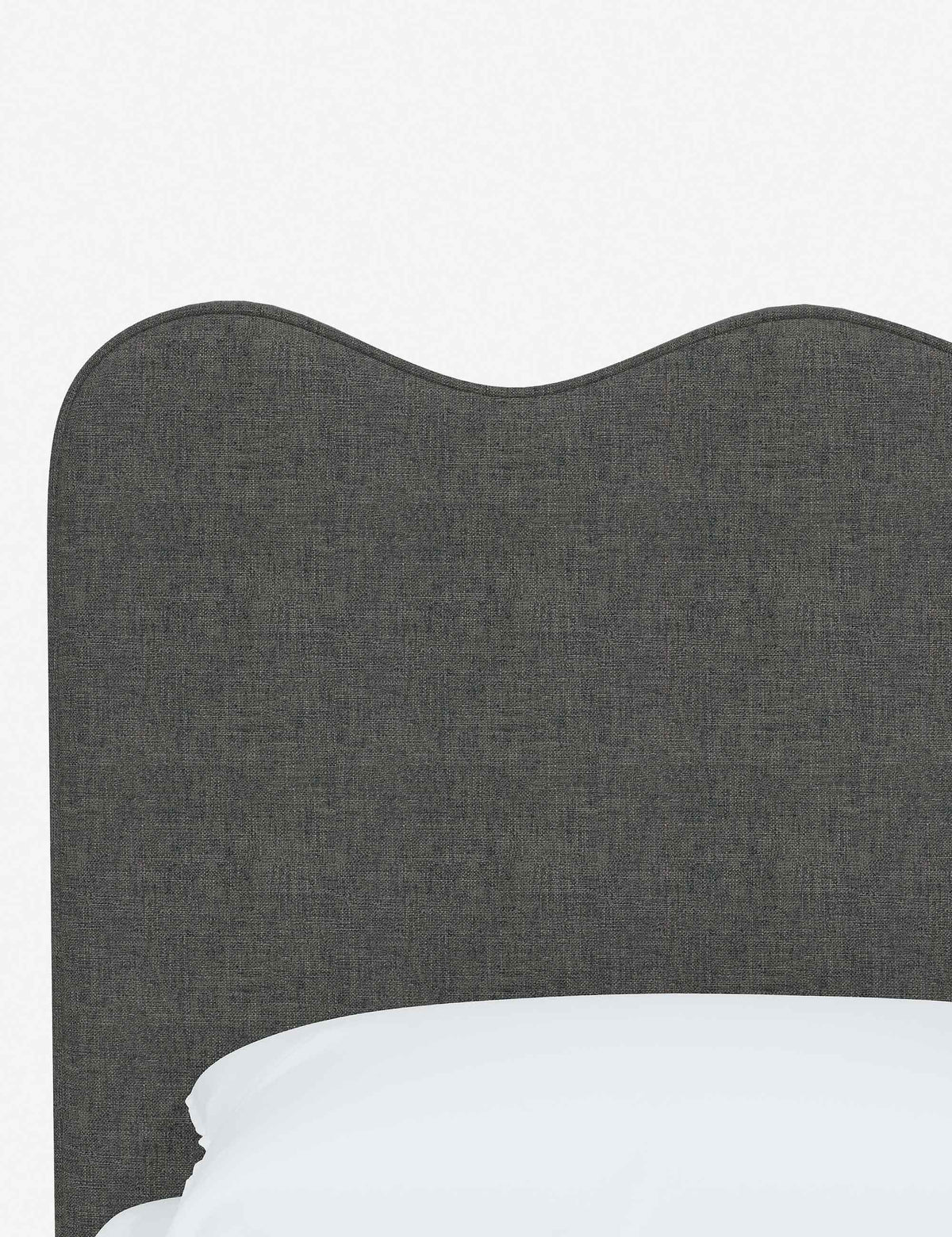 Clementine Platform Bed