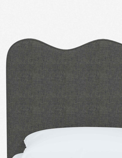 Clementine Platform Bed
