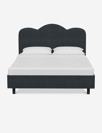Mino Platform Bed