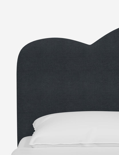 Mino Platform Bed