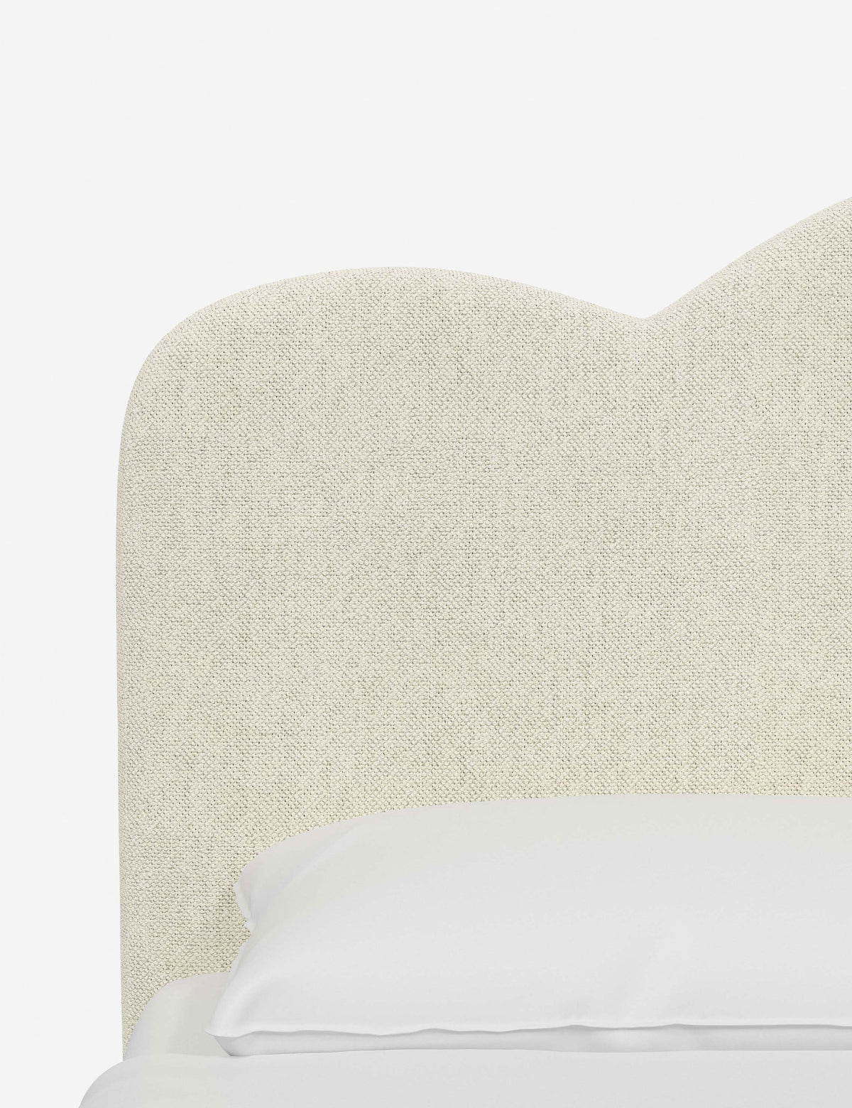 Mino Platform Bed