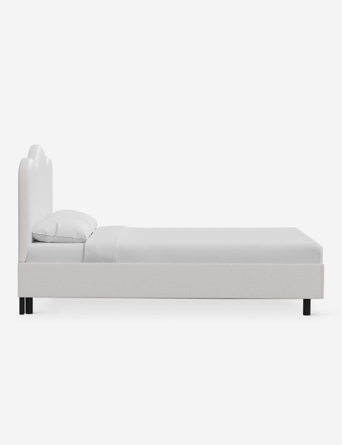 Mino Platform Bed