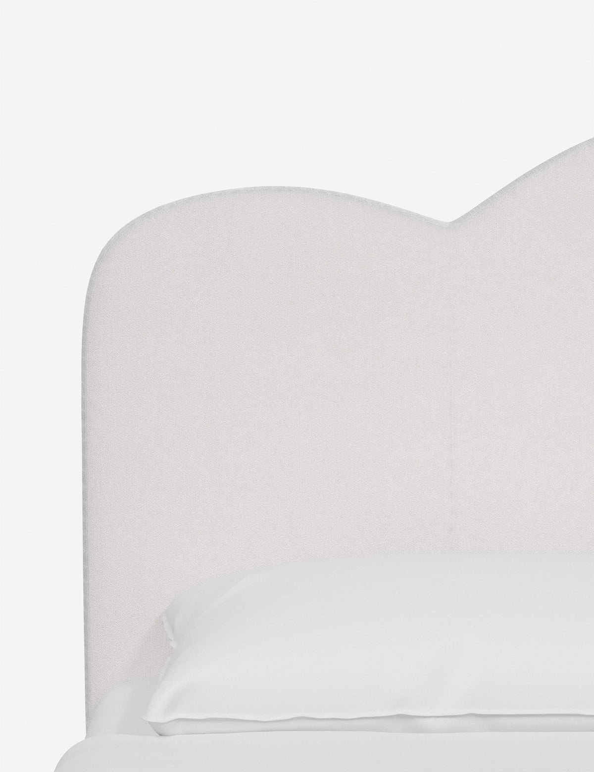 Mino Platform Bed