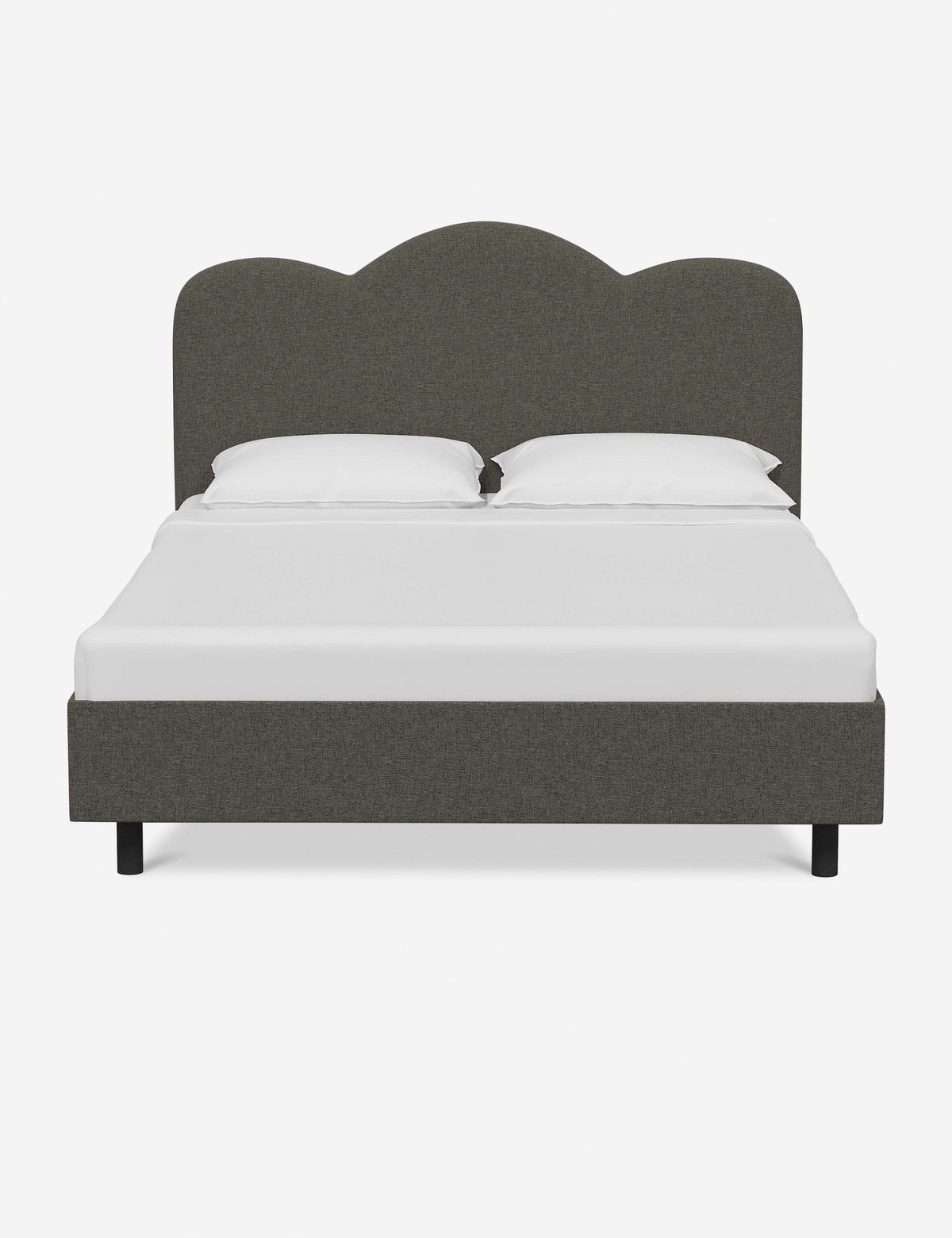 Mino Platform Bed