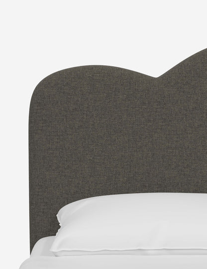 Mino Platform Bed