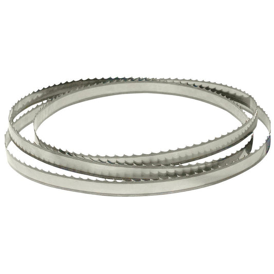 44-7/8" X 10/14T BAND SAW BLADE