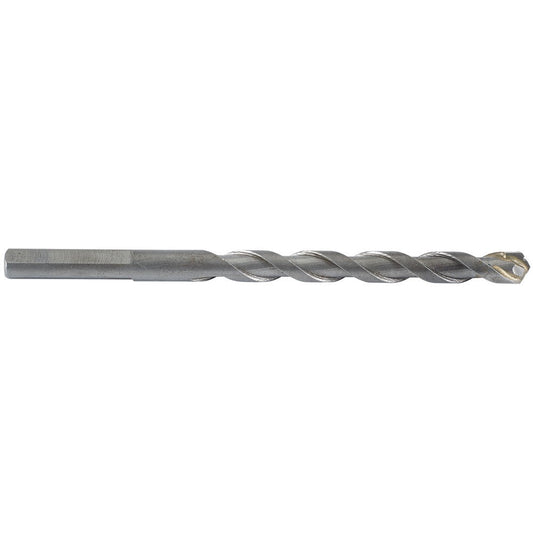 1/4" X 4" V-GROOVE BIT