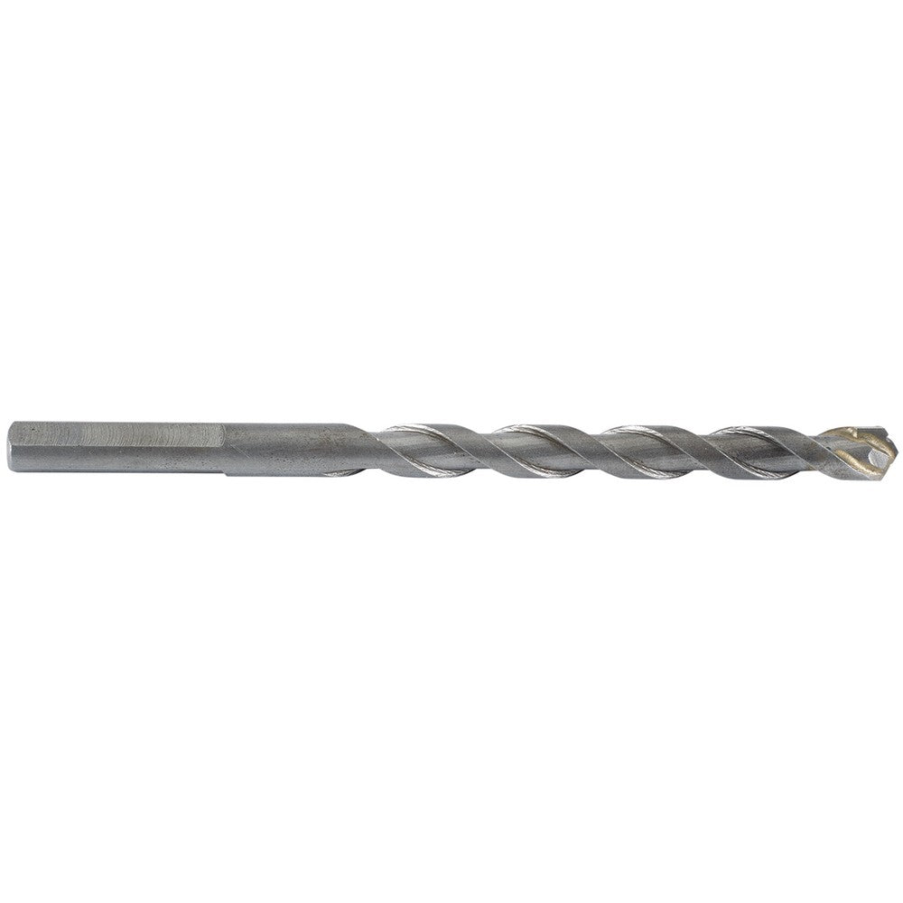 1/4" X 6" V-GROOVE BIT