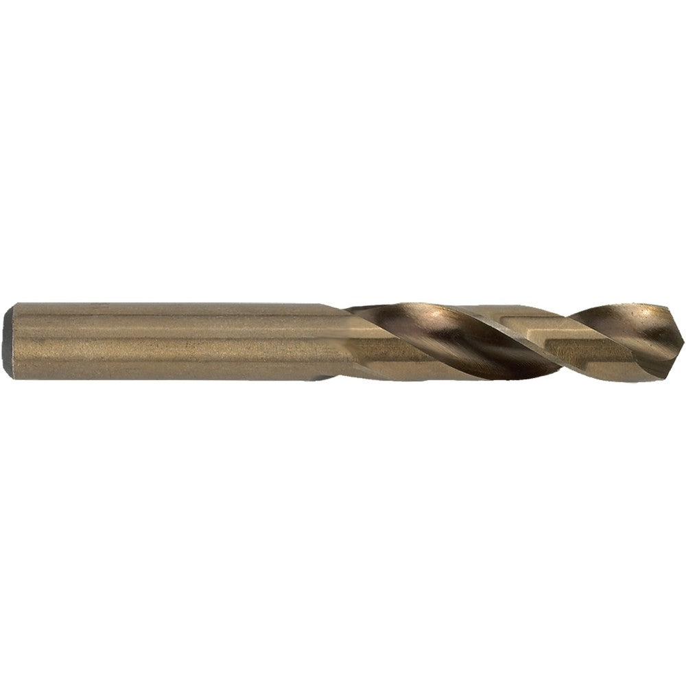 1/8" COBALT STUB 135°