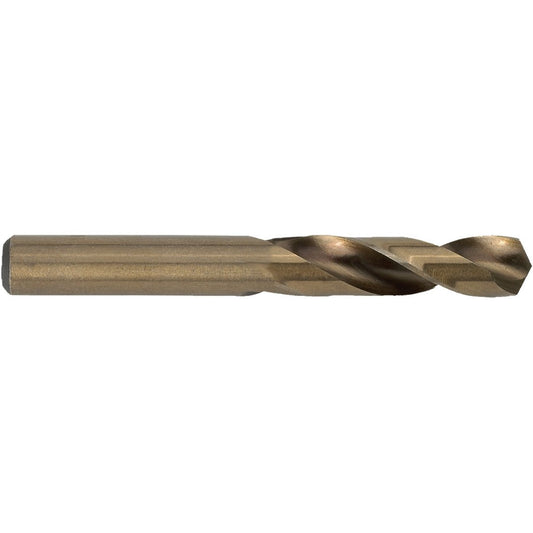 11/64" COBALT STUB 135°