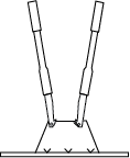 3000 Cover Cutter