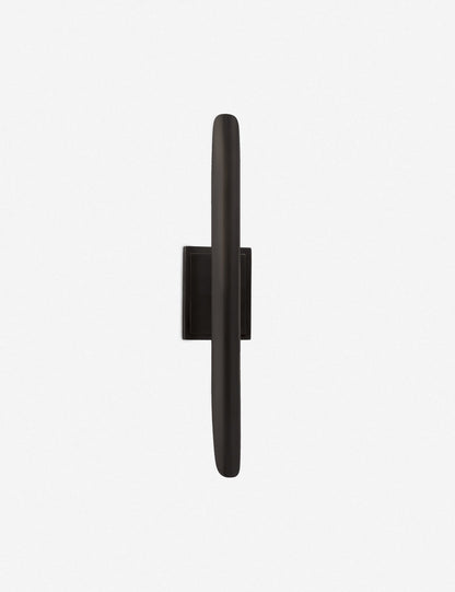 Redford Sconce by Regina Andrew