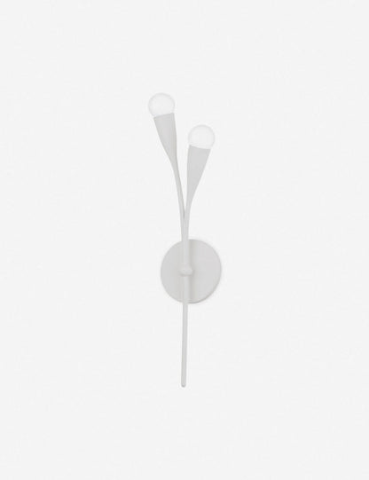 Elsa Sconce by Eny Lee Parker x Mitzi