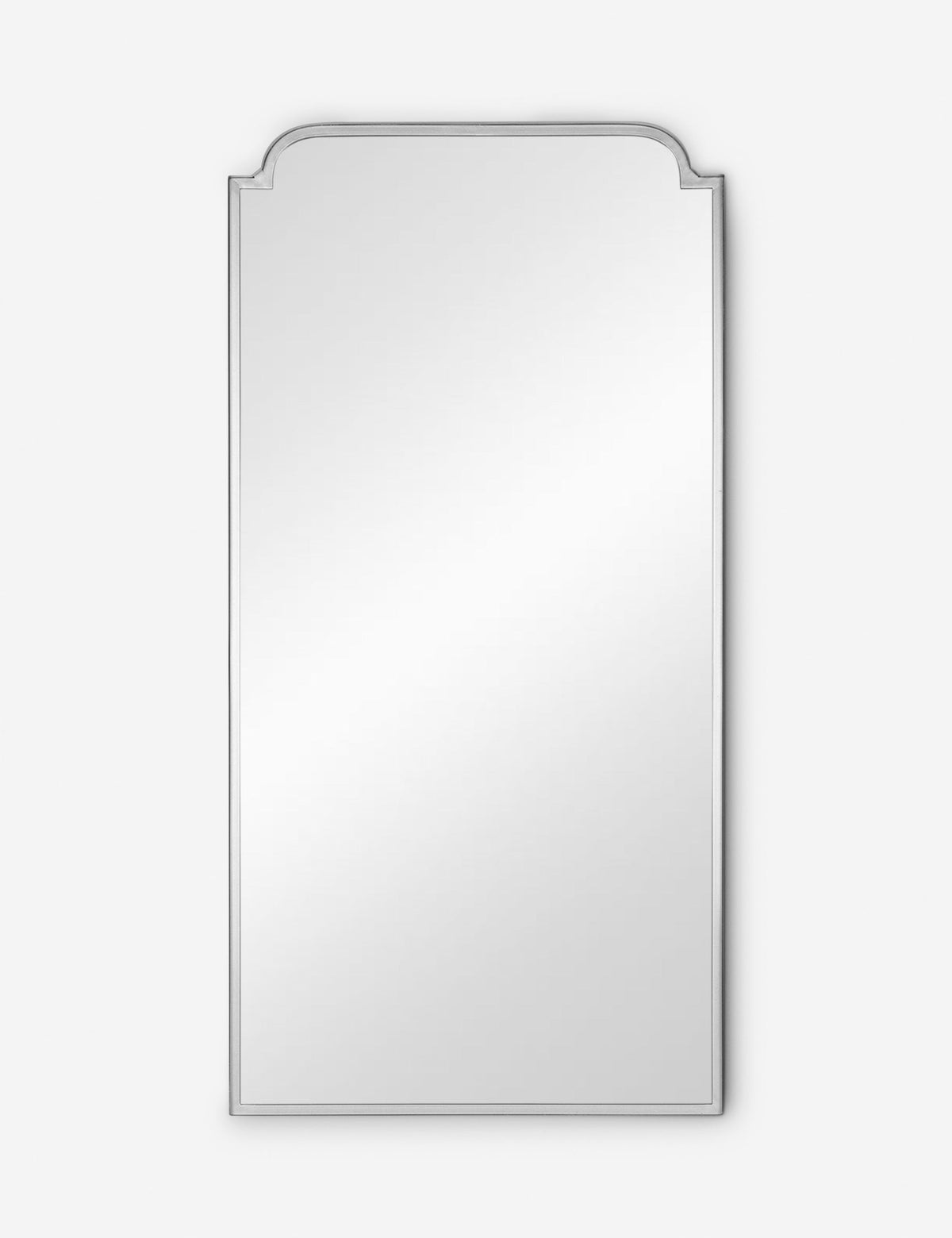 Isolde Floor Mirror