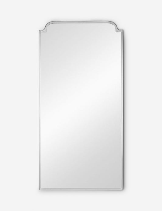 Isolde Floor Mirror