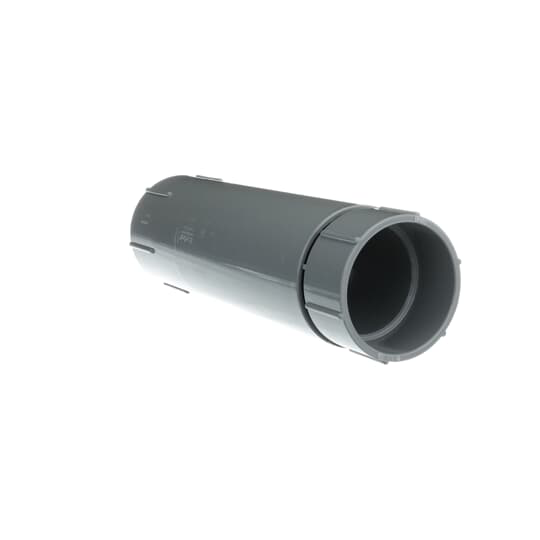 3 INCH SCH 40 EXPANSION COUPLING