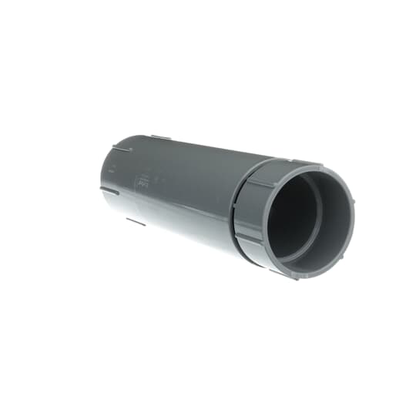 3 INCH SCH 40 EXPANSION COUPLING