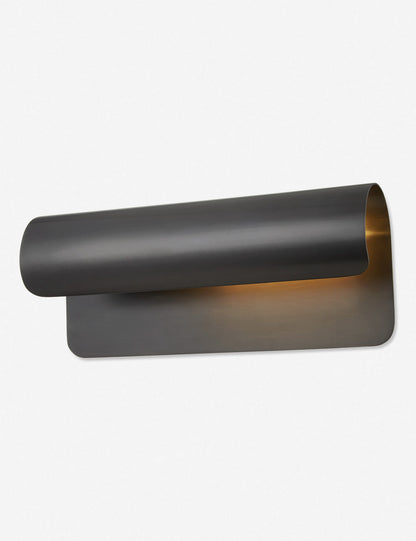 Ozzie Picture Light