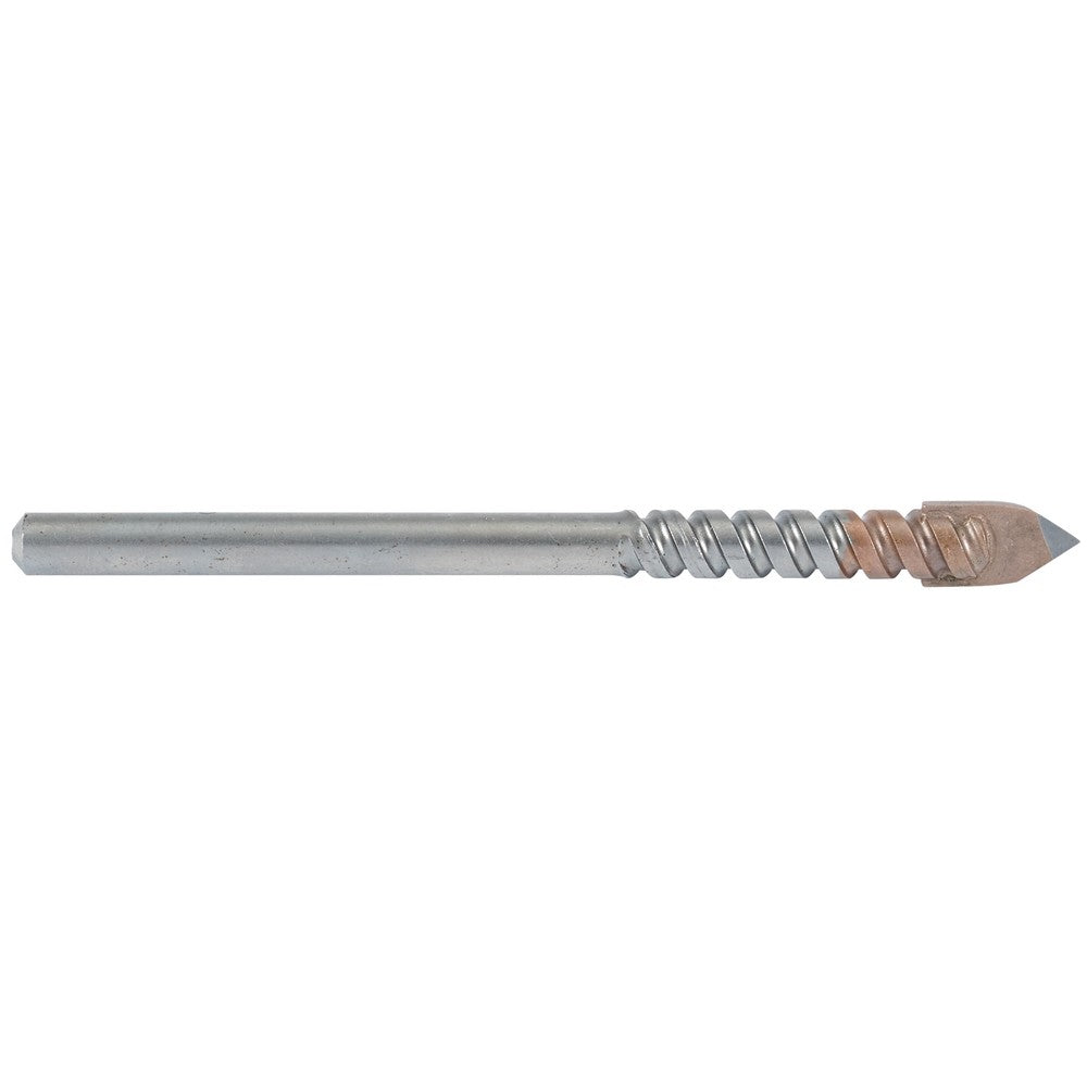 1/4" X 4" GLASS (RAZOR)