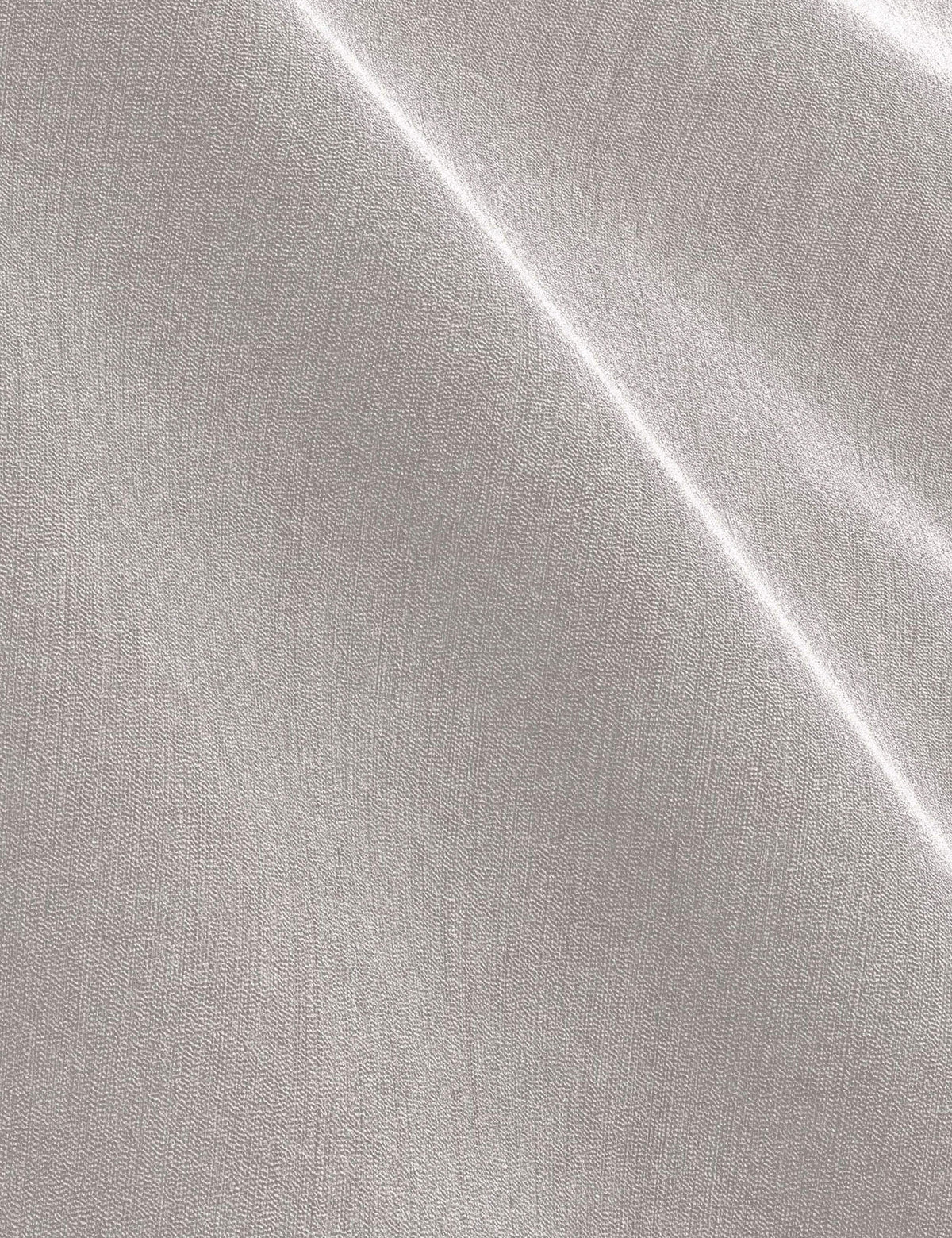 Maura Slipcover Bed