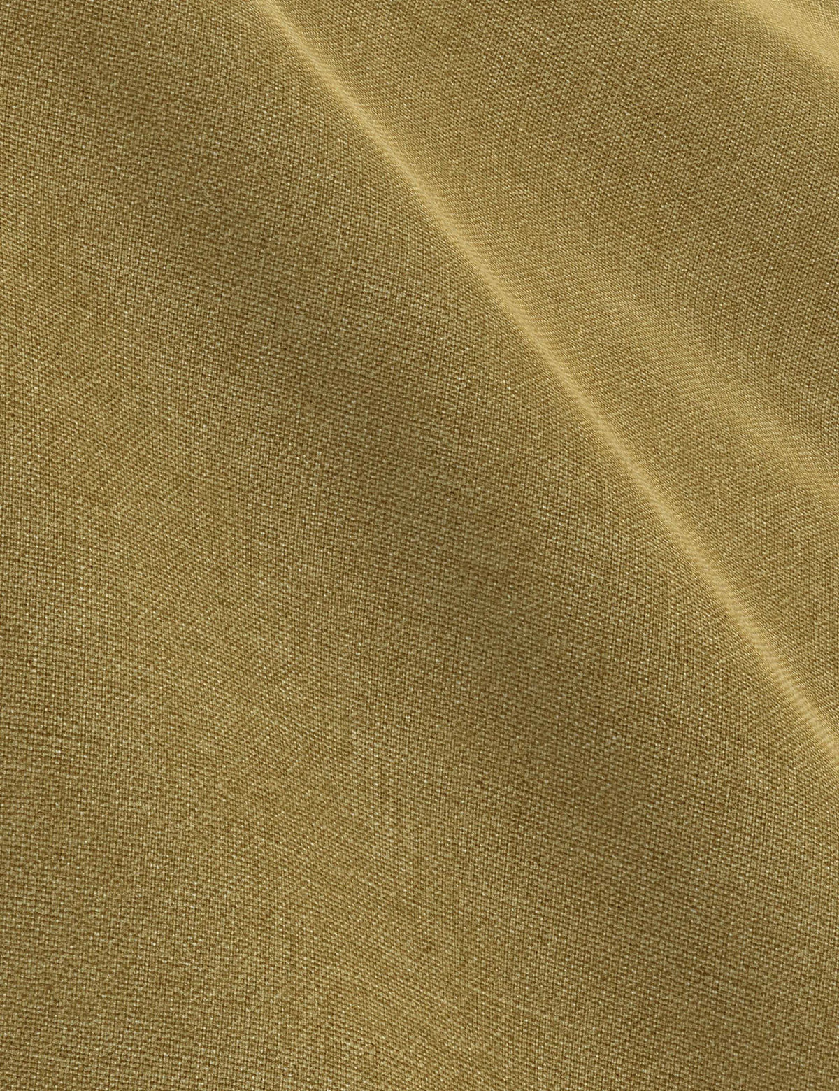 Maura Slipcover Bed