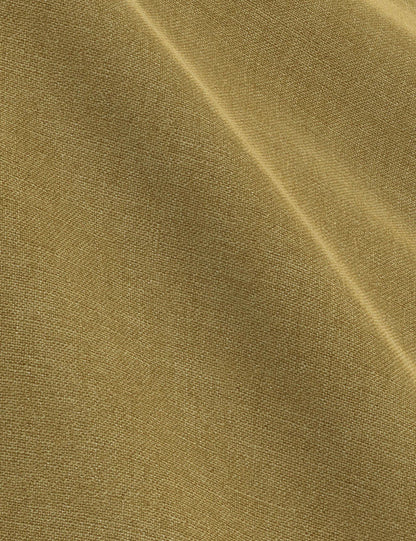 Maura Slipcover Bed