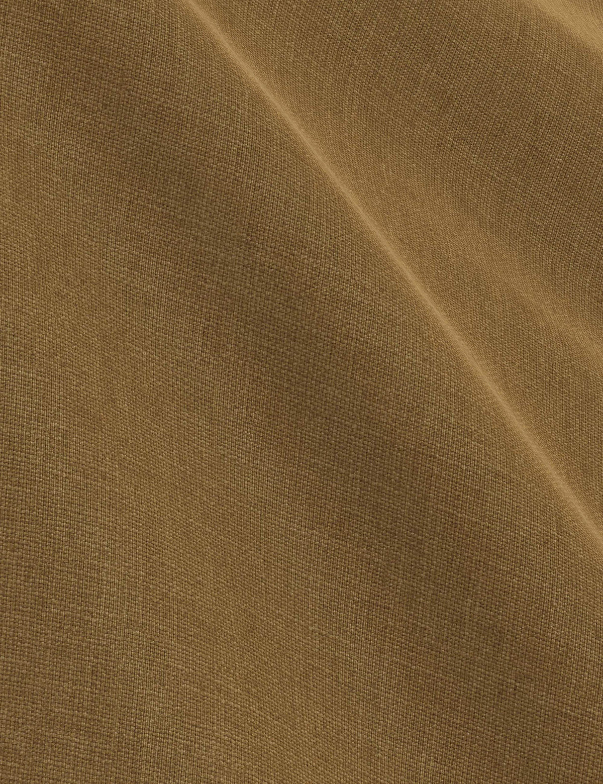 Maura Slipcover Bed