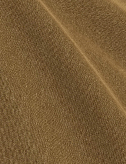 Maura Slipcover Bed