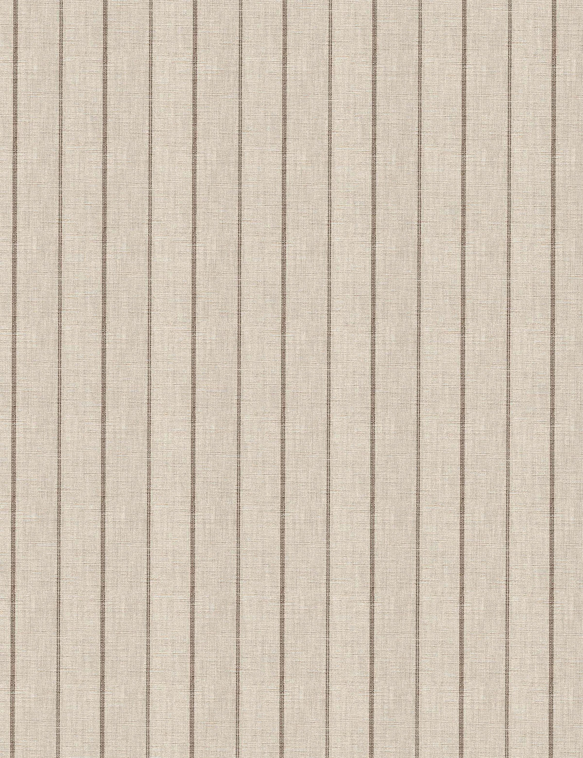 Maura Slipcover Bed