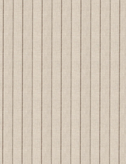 Maura Slipcover Bed