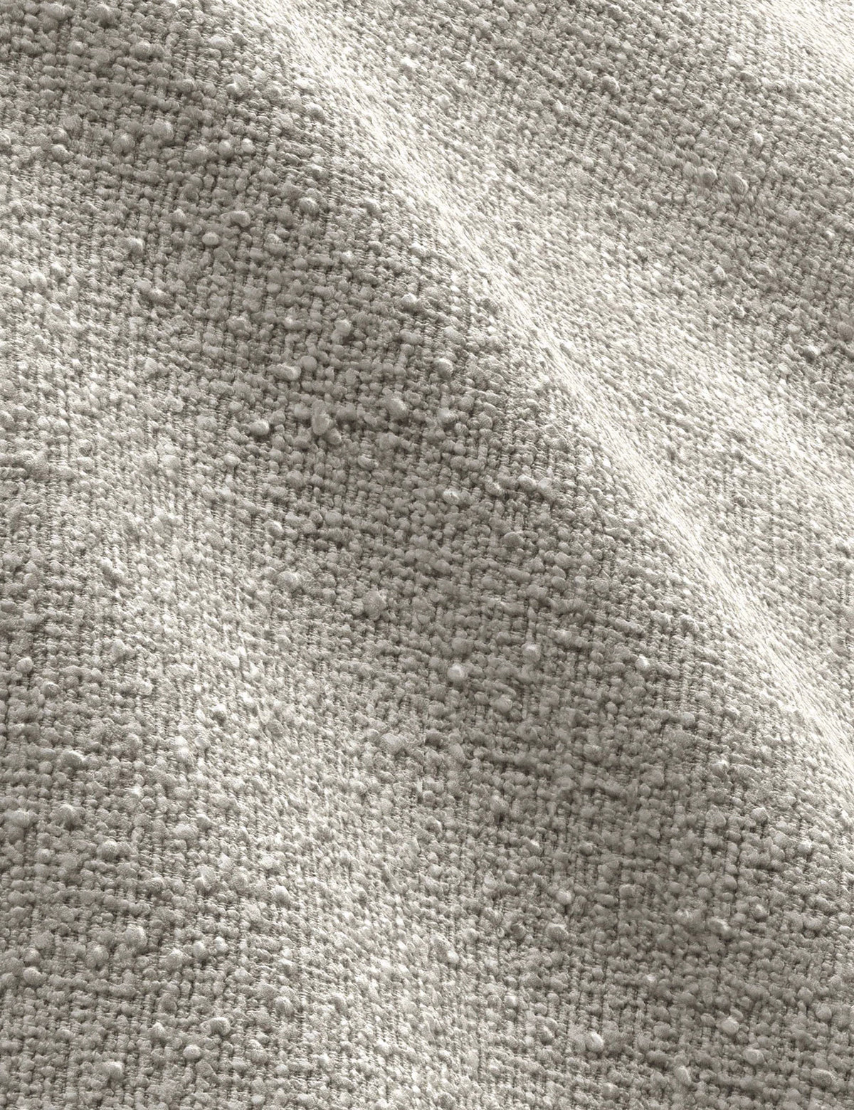 Maura Slipcover Bed