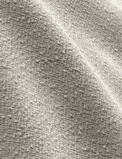 Maura Slipcover Bed